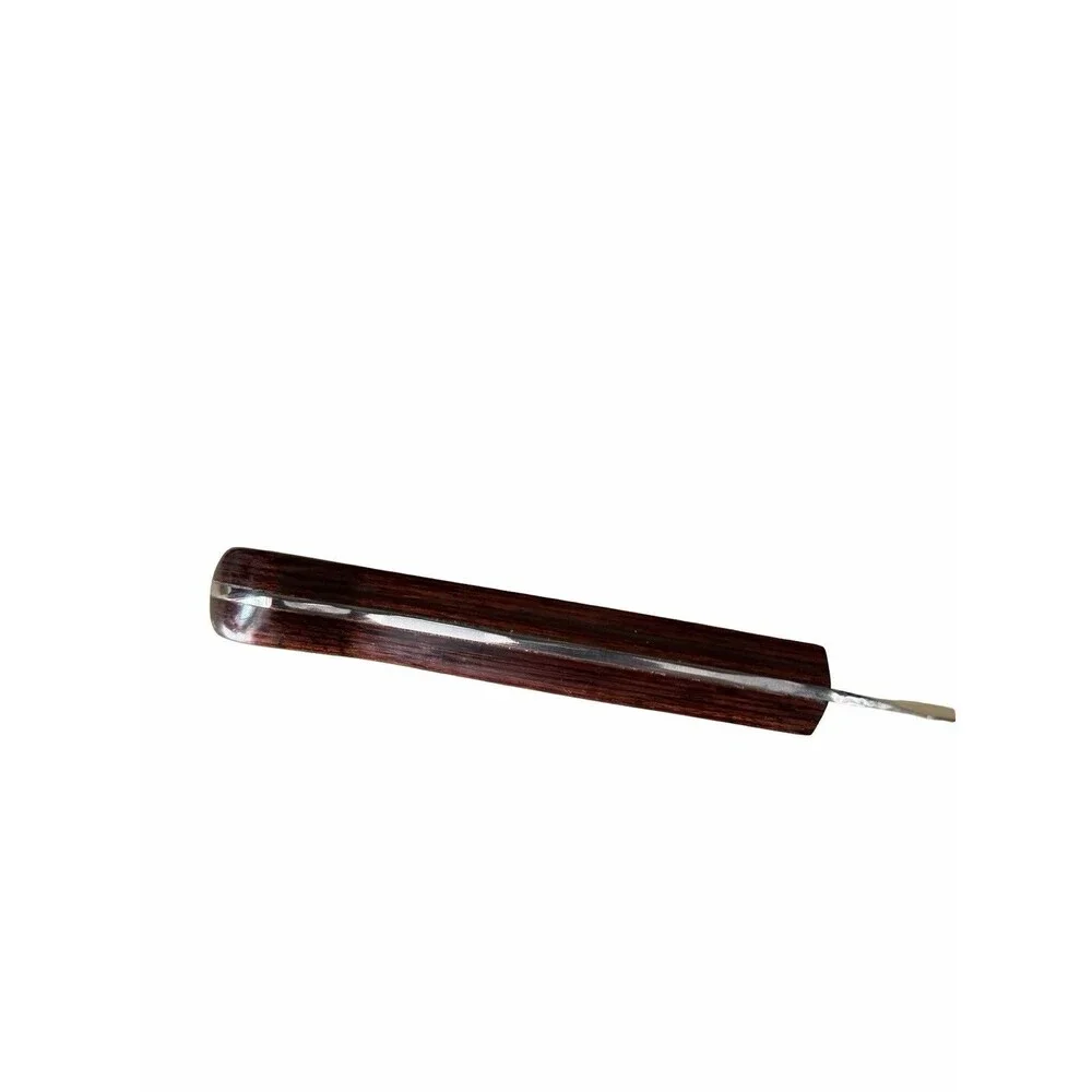 Oneida edge plus